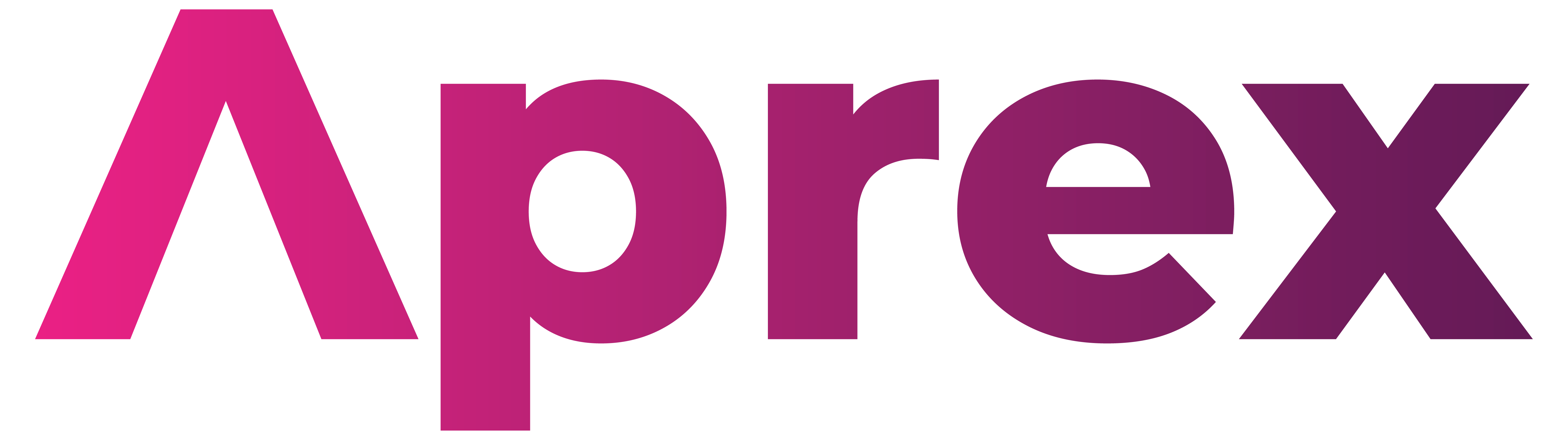 Aprex