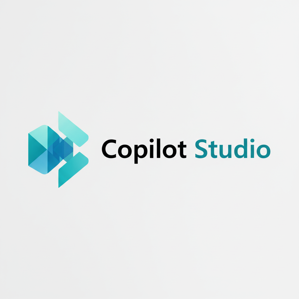 Copilot Studio