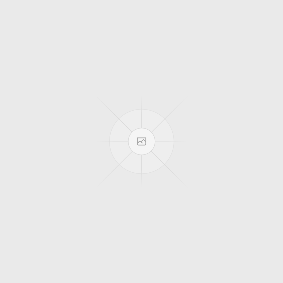 Laravel